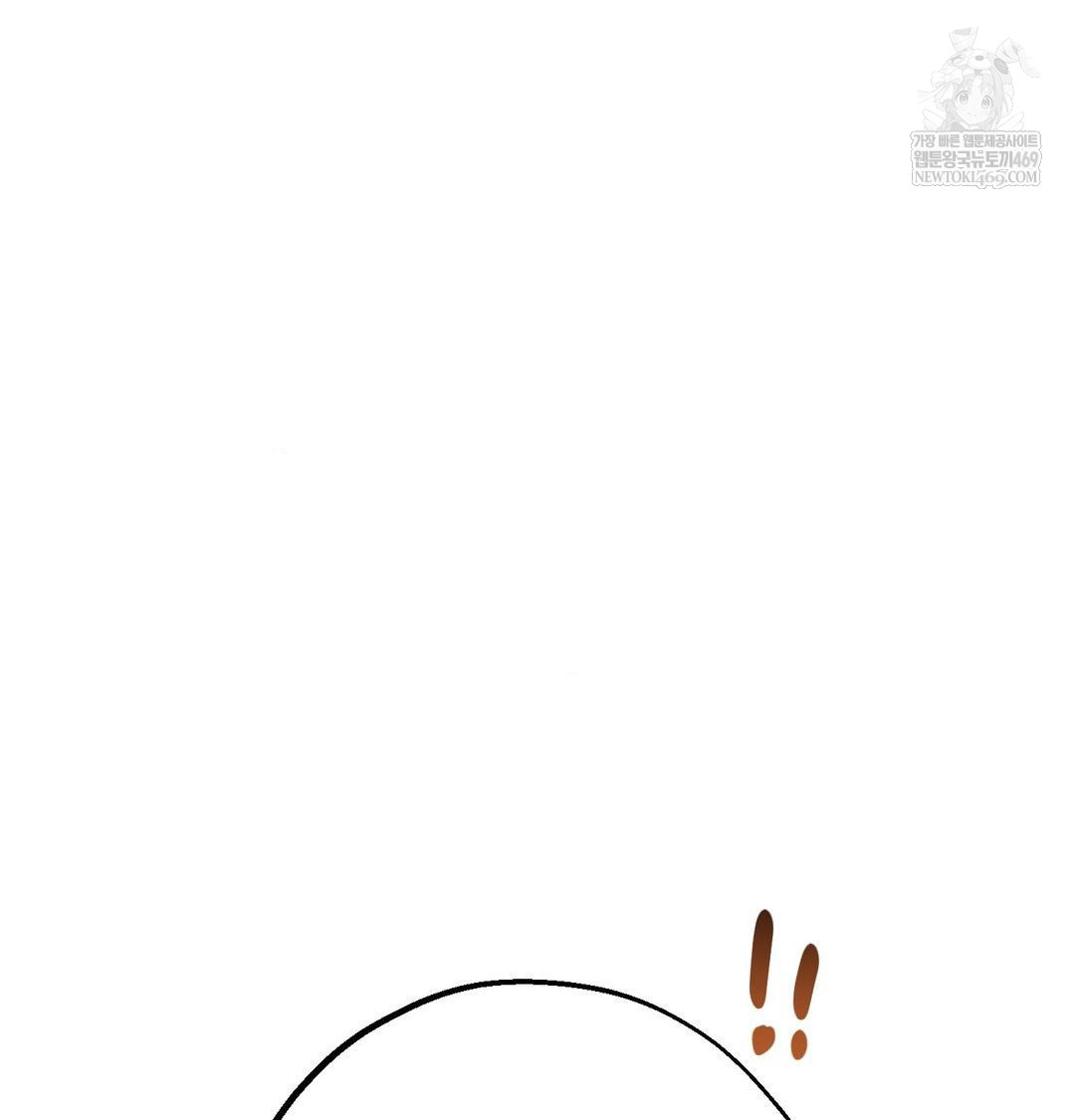 happily-forever-after-raw-chap-21-105