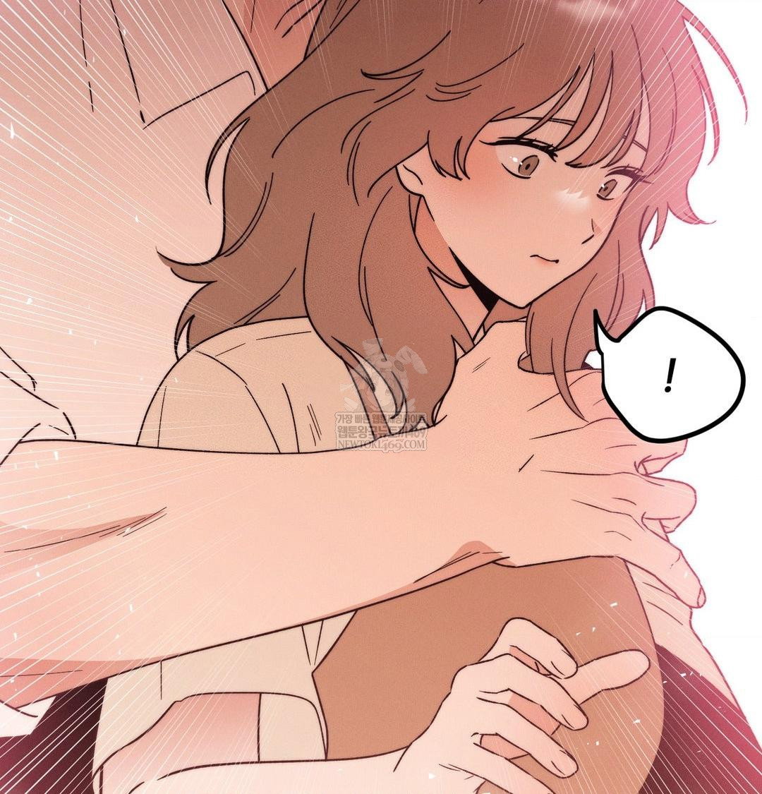 happily-forever-after-raw-chap-21-116