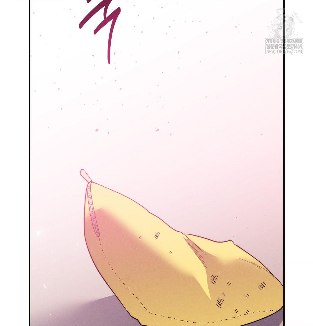 happily-forever-after-raw-chap-21-119