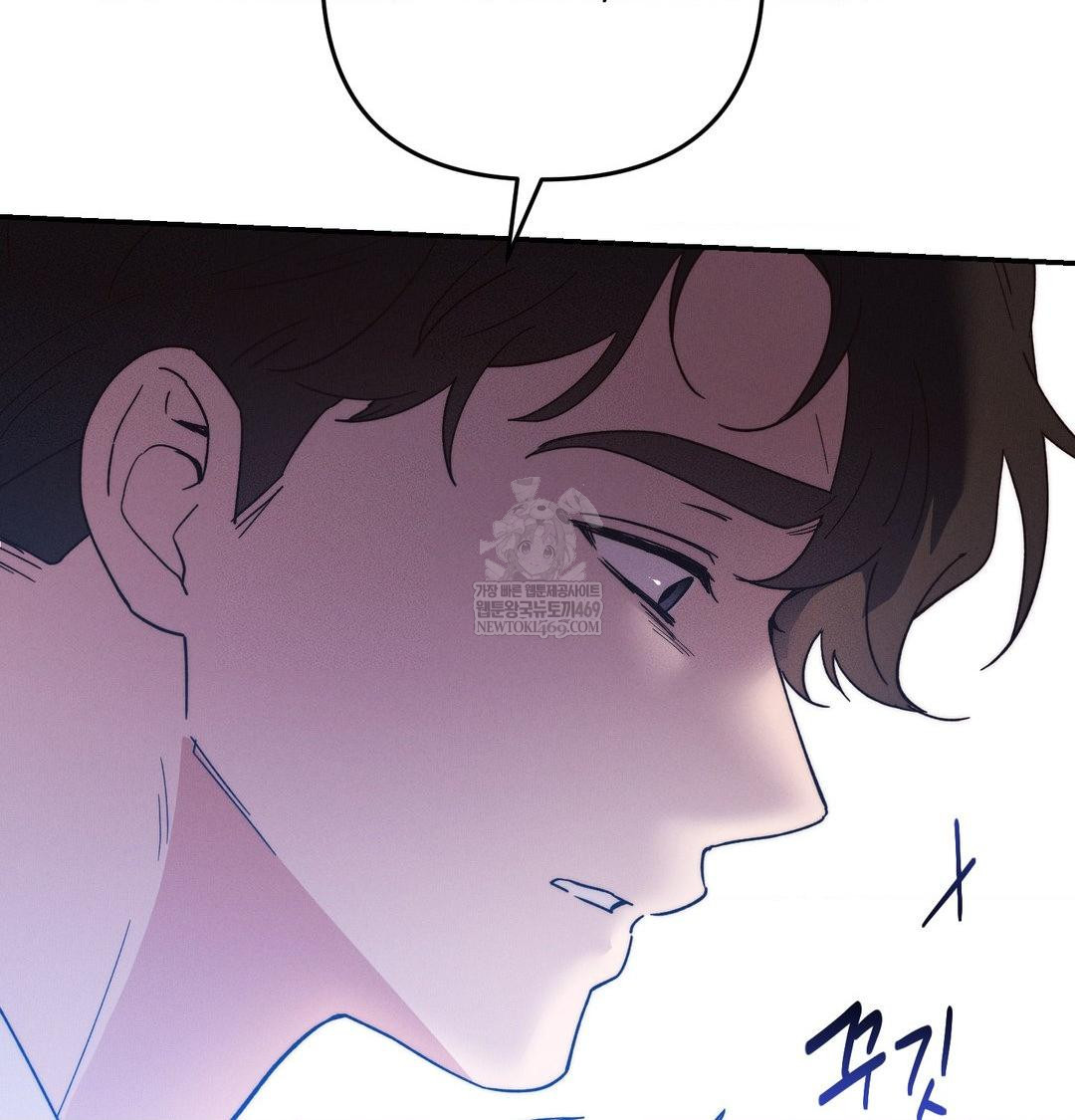happily-forever-after-raw-chap-21-125