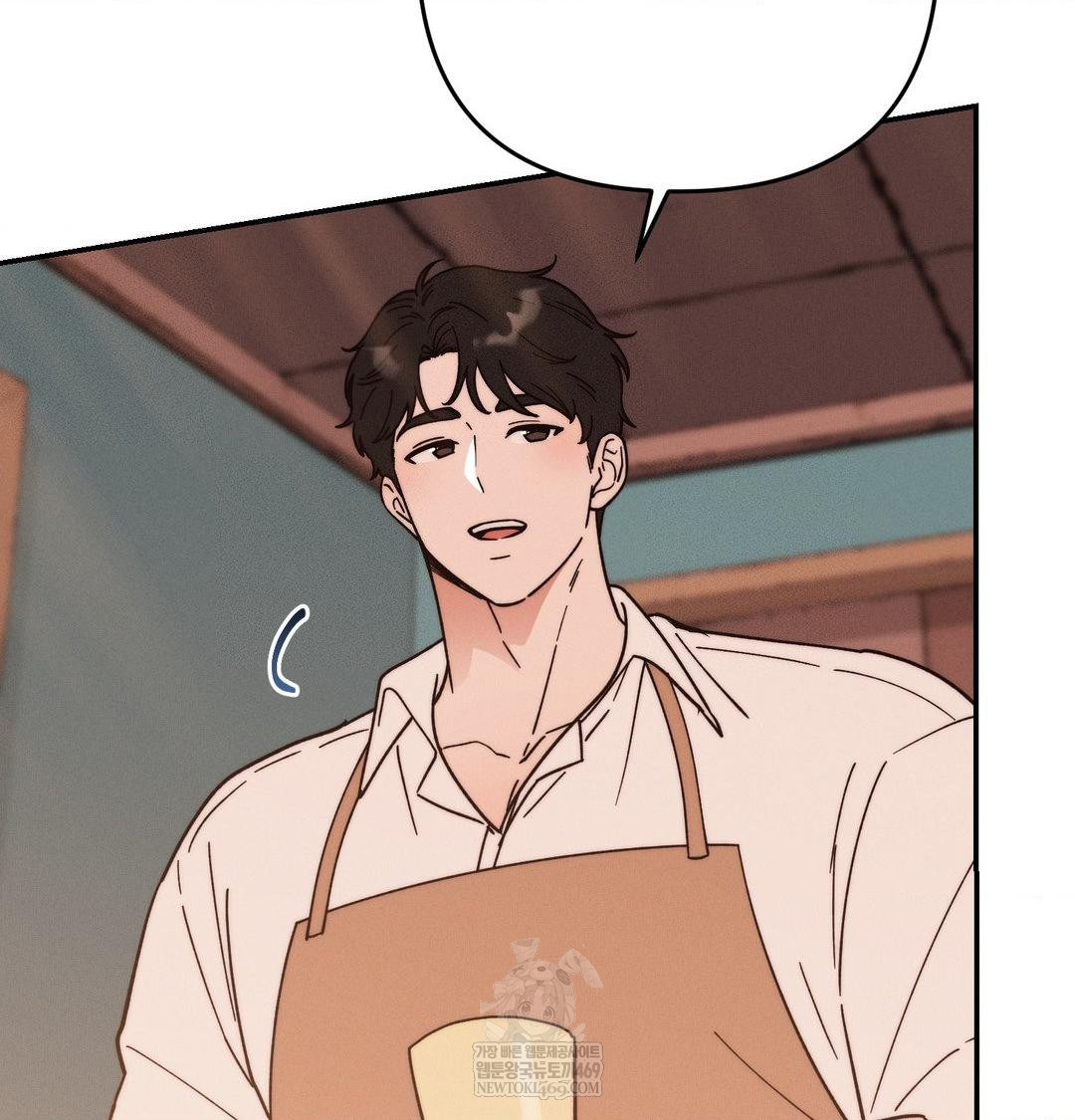 happily-forever-after-raw-chap-21-141