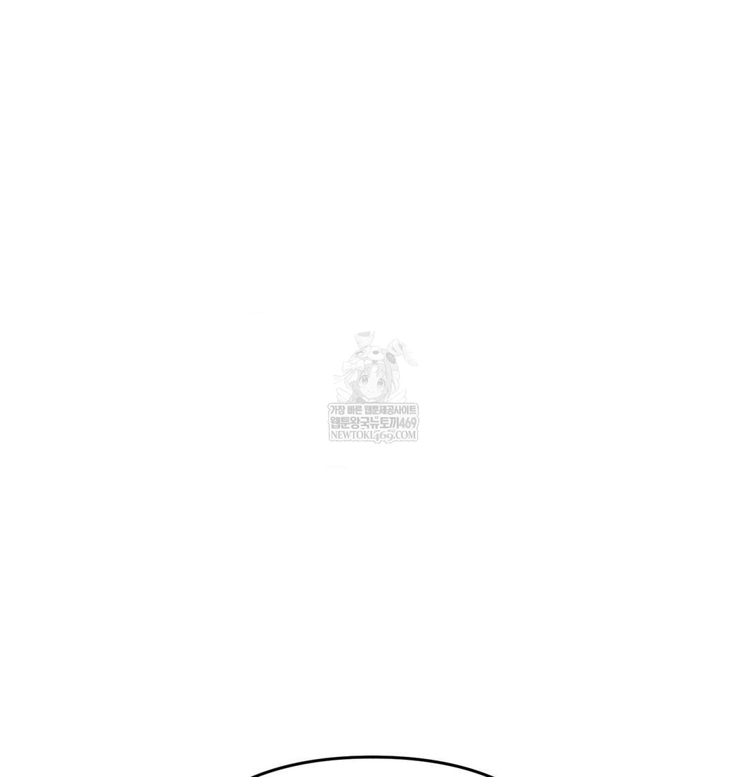 happily-forever-after-raw-chap-21-144