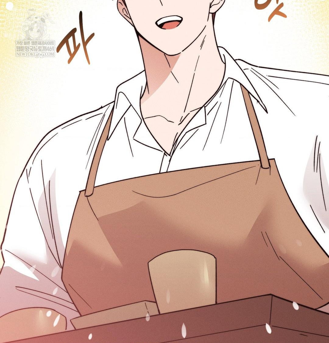 happily-forever-after-raw-chap-21-146