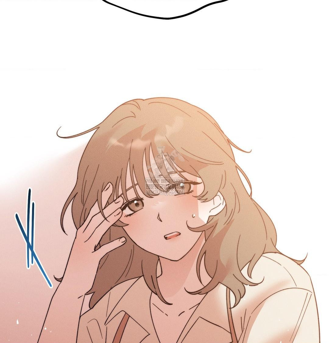 happily-forever-after-raw-chap-21-154