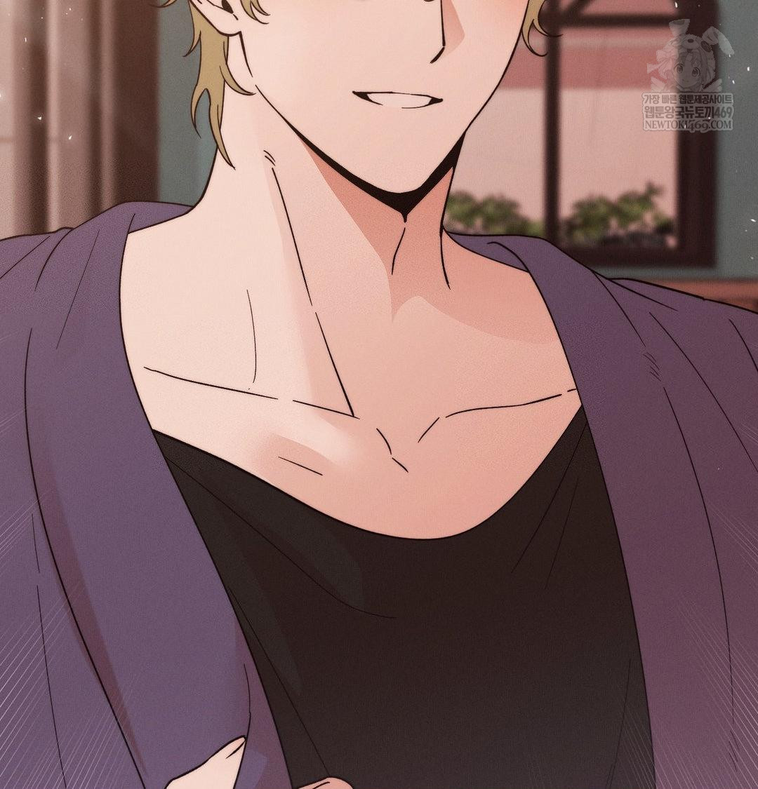 happily-forever-after-raw-chap-21-158