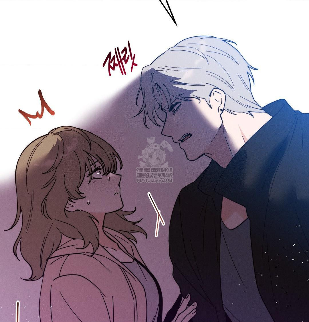 happily-forever-after-raw-chap-21-15