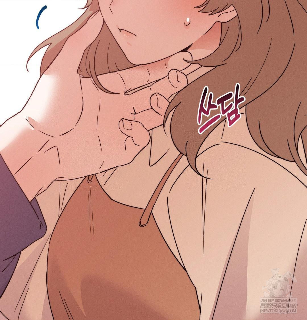 happily-forever-after-raw-chap-21-165