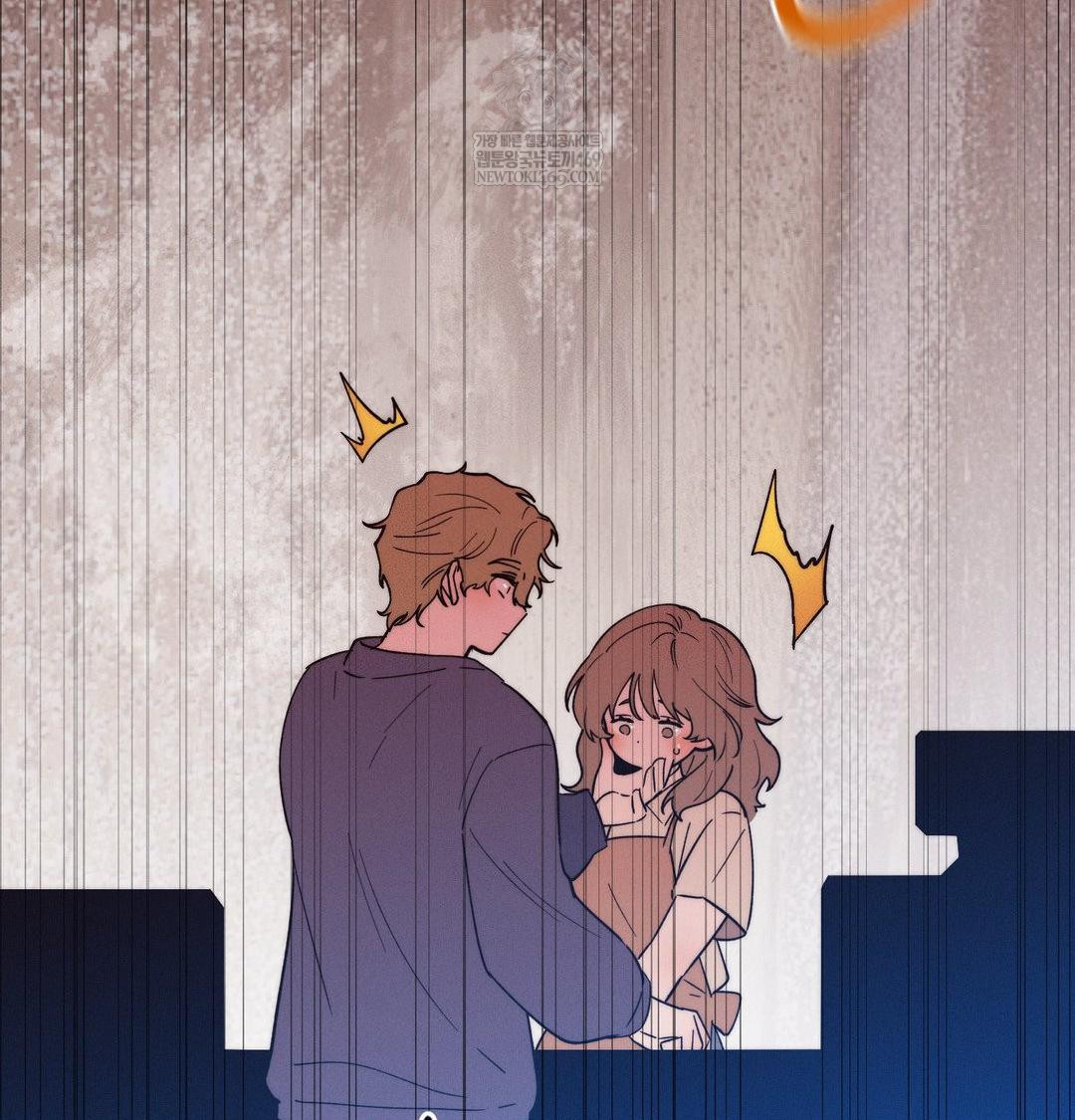 happily-forever-after-raw-chap-21-168