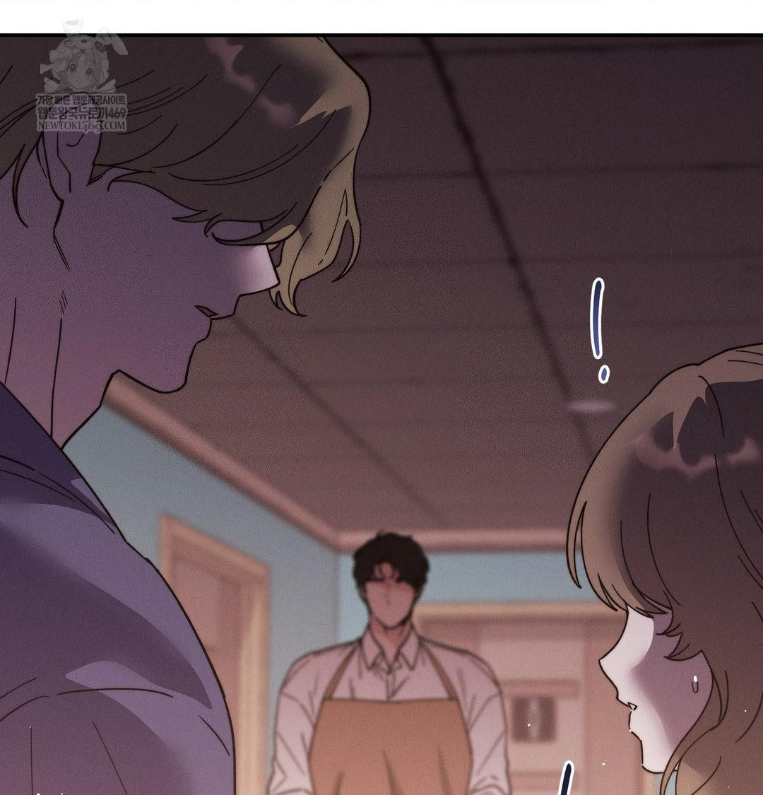 happily-forever-after-raw-chap-21-171