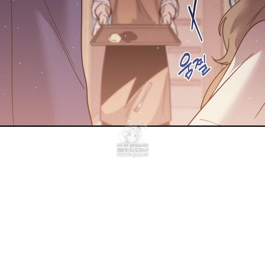 happily-forever-after-raw-chap-21-172