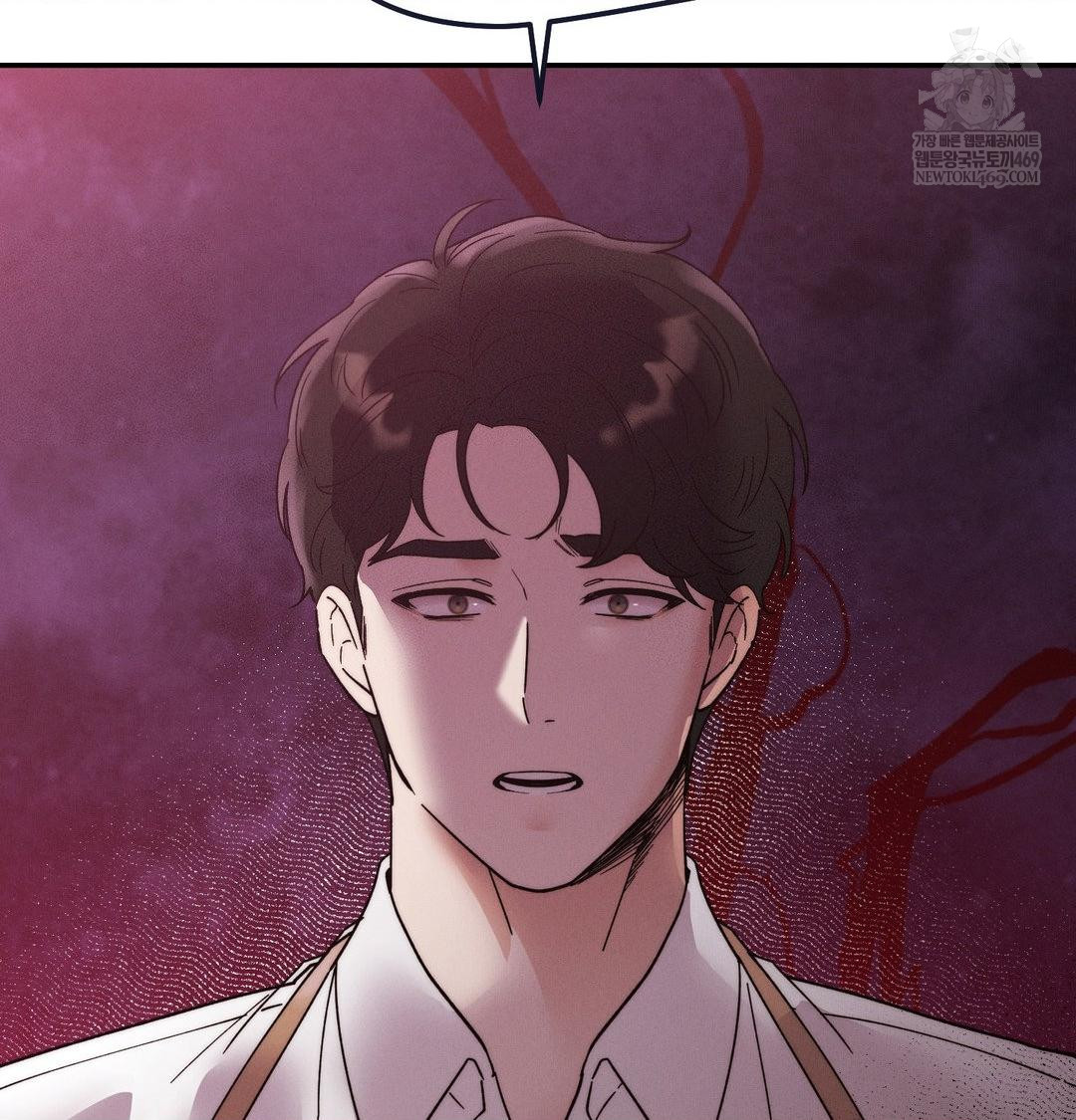 happily-forever-after-raw-chap-21-174