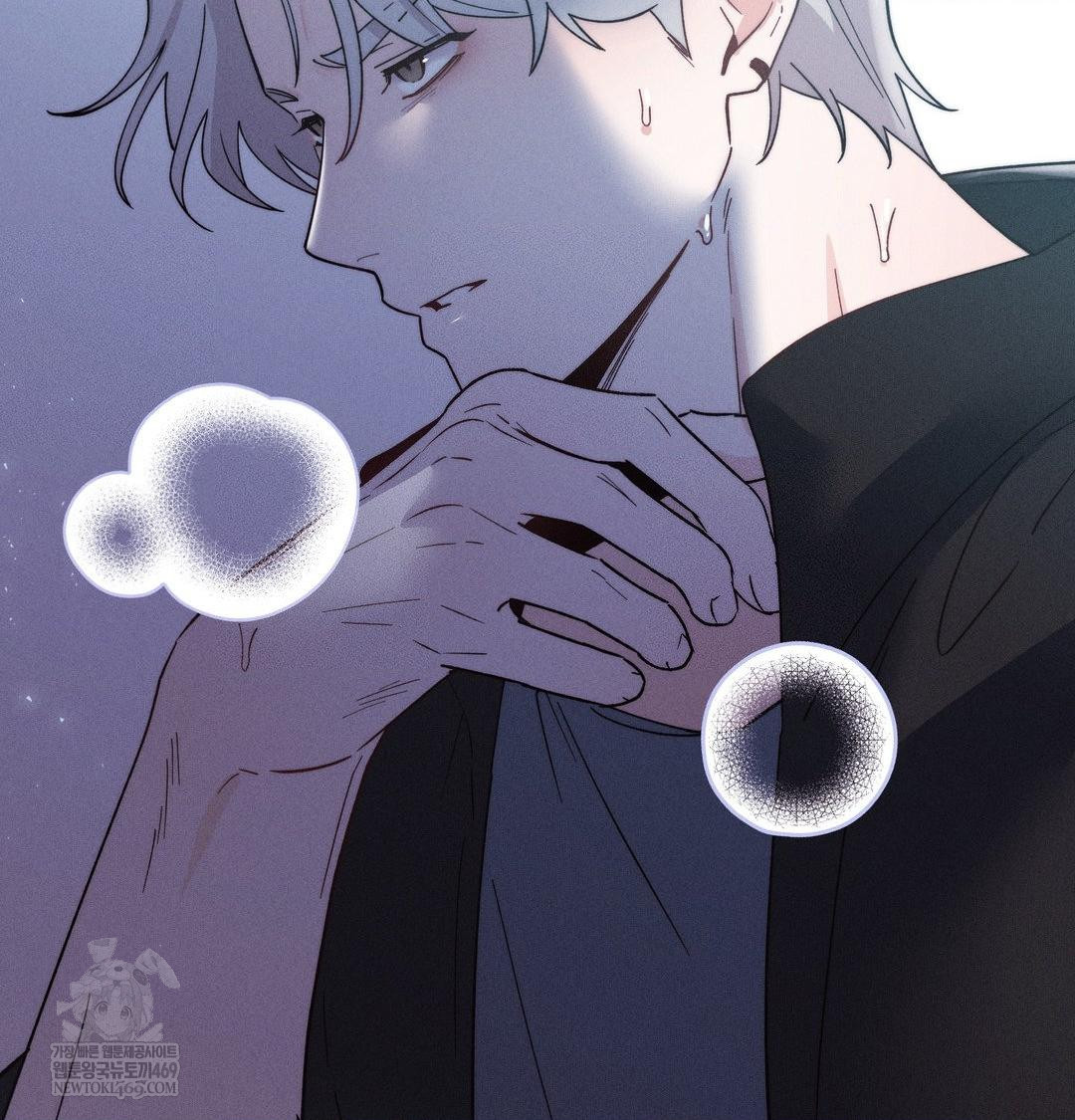 happily-forever-after-raw-chap-21-1