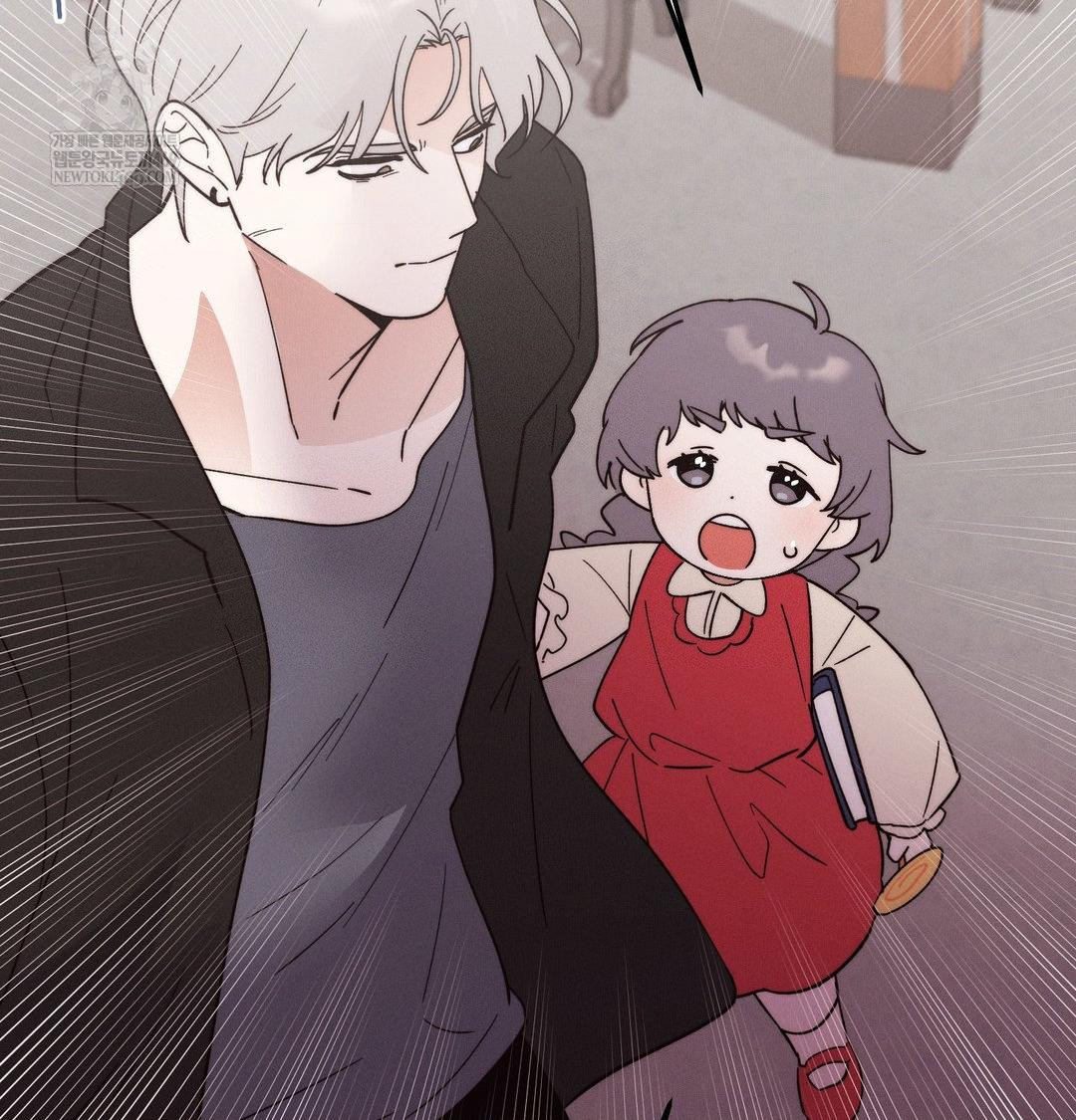 happily-forever-after-raw-chap-21-21