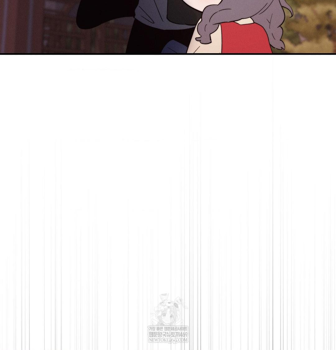 happily-forever-after-raw-chap-21-29