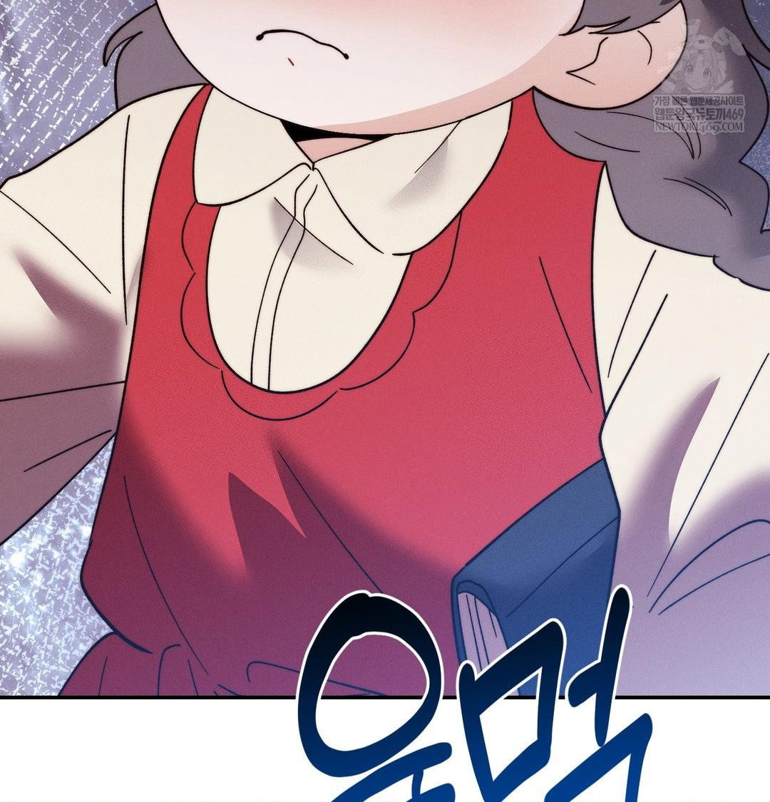 happily-forever-after-raw-chap-21-35