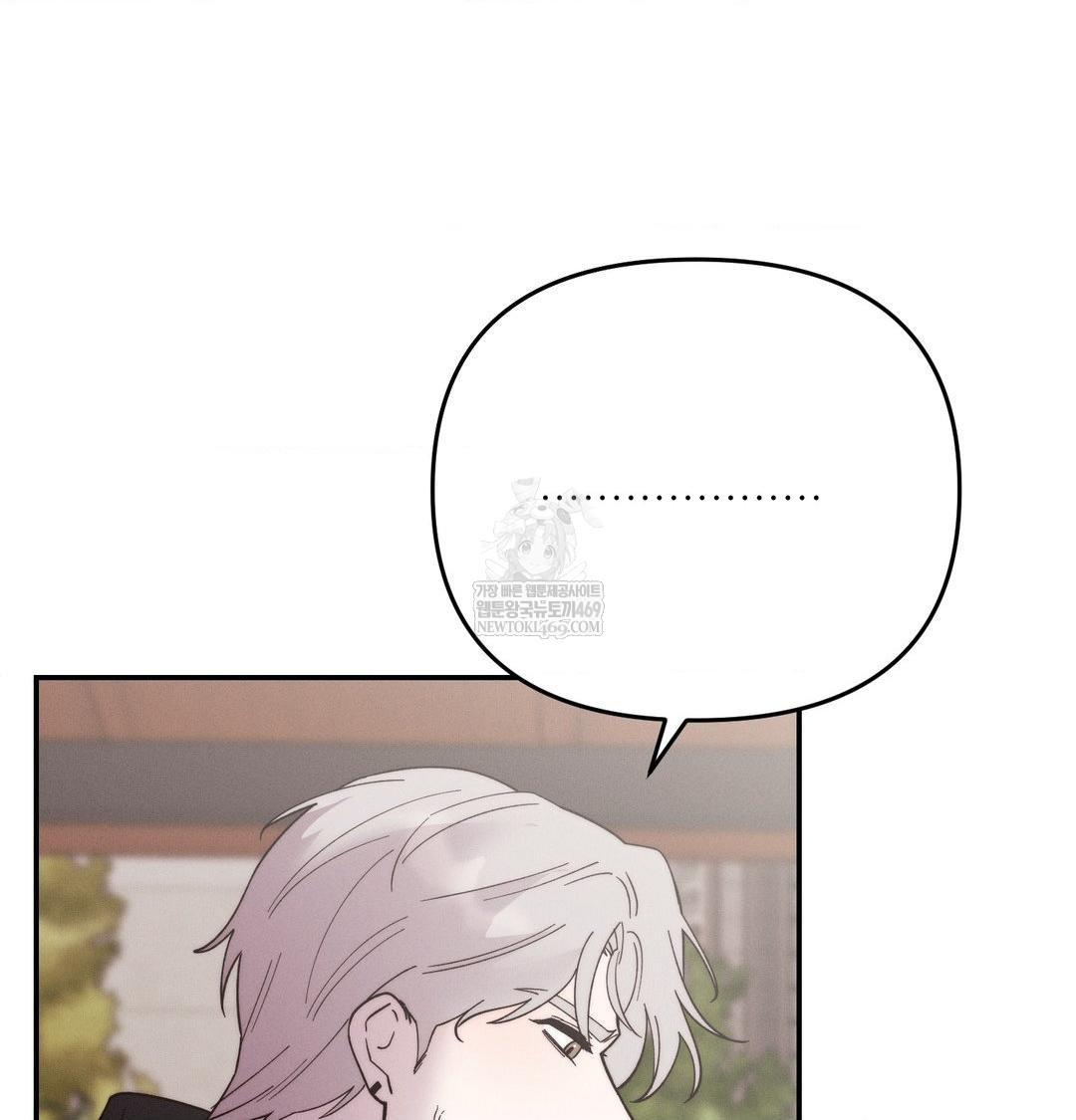 happily-forever-after-raw-chap-21-37