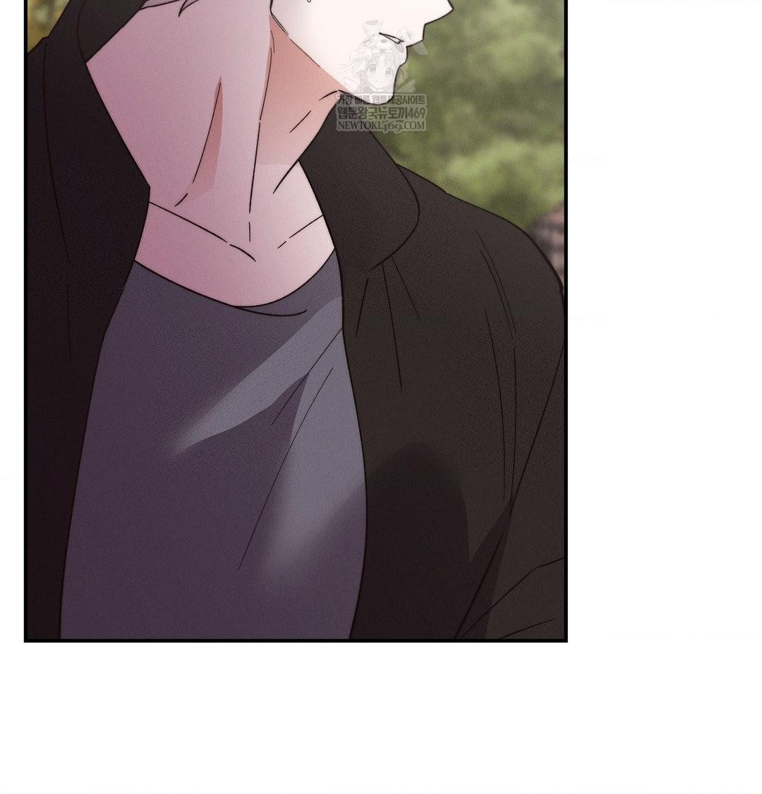 happily-forever-after-raw-chap-21-38