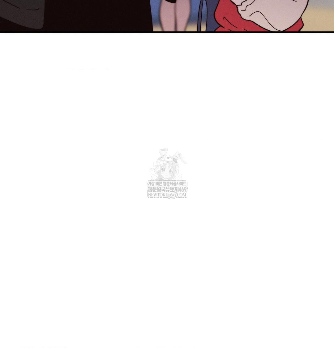 happily-forever-after-raw-chap-21-44