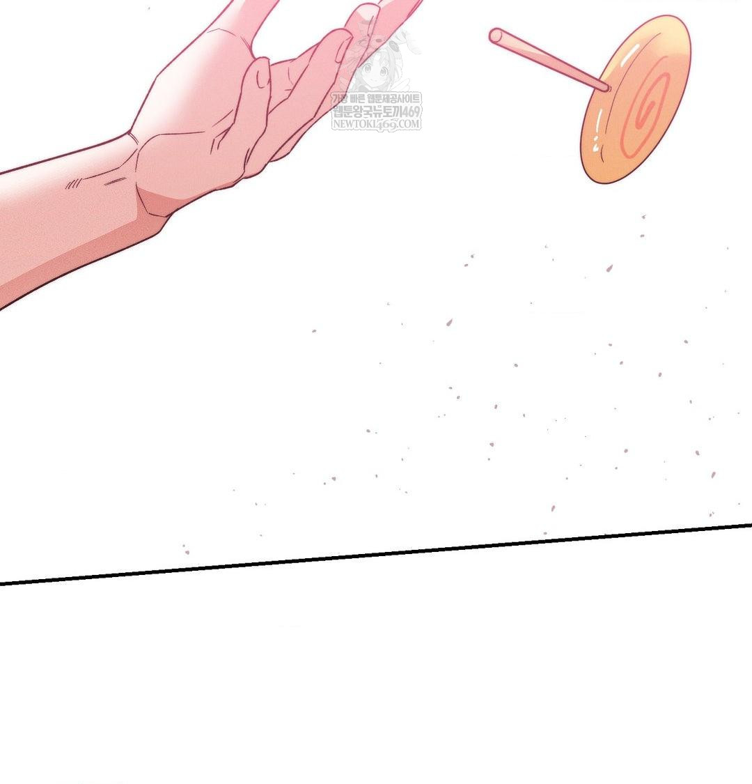 happily-forever-after-raw-chap-21-46