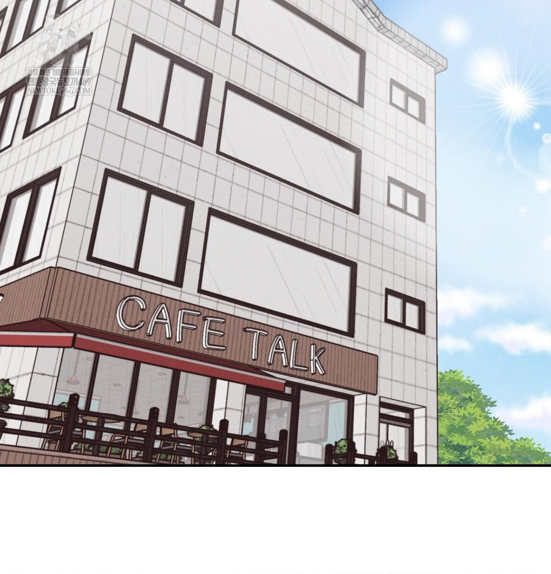 happily-forever-after-raw-chap-21-60