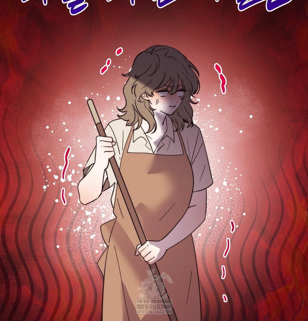 happily-forever-after-raw-chap-21-62