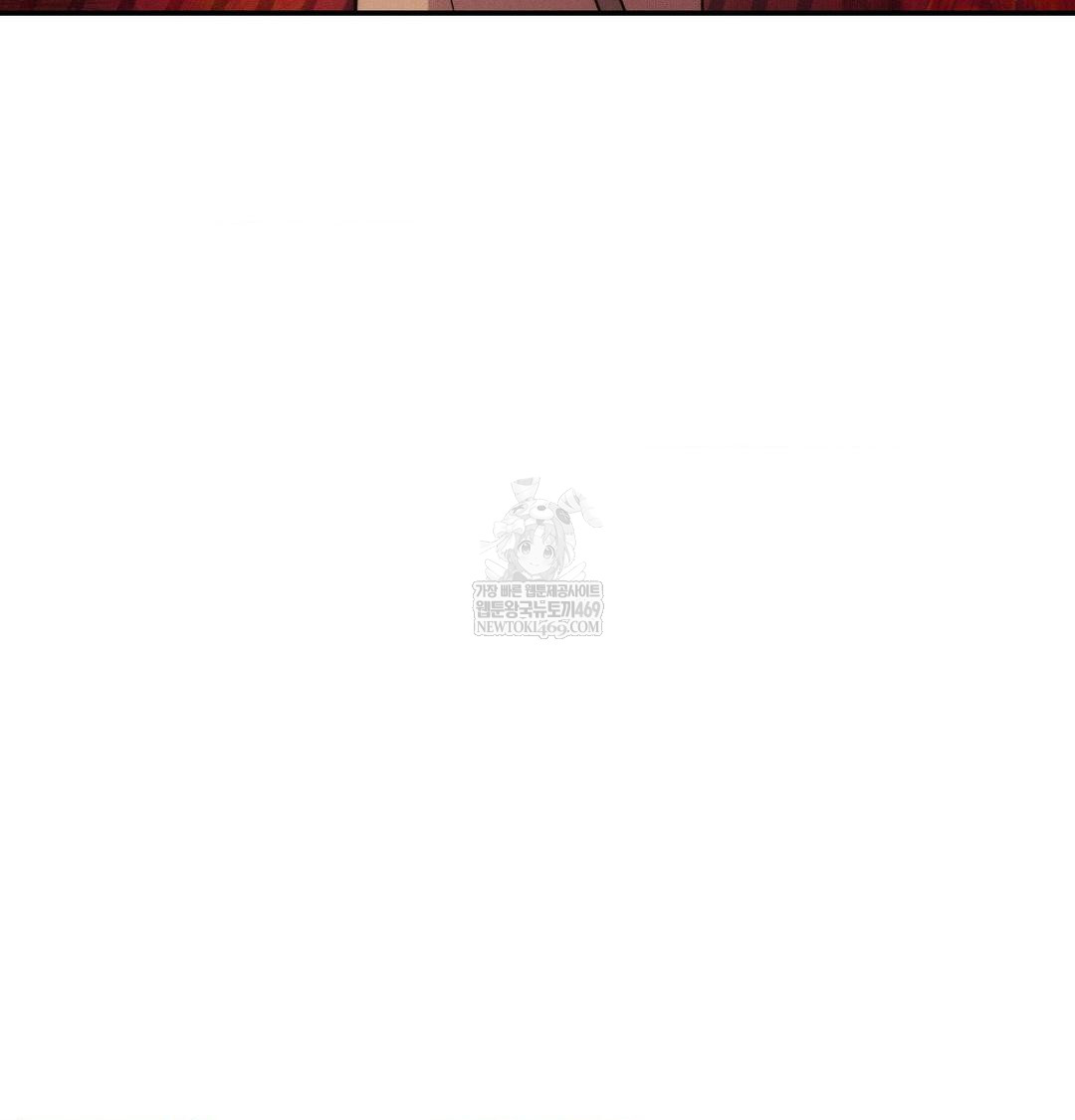 happily-forever-after-raw-chap-21-63