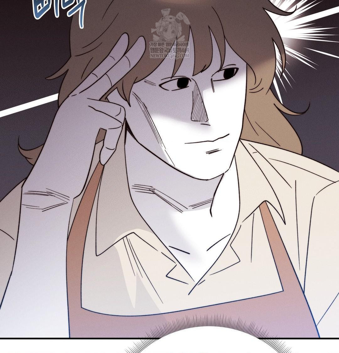 happily-forever-after-raw-chap-21-68