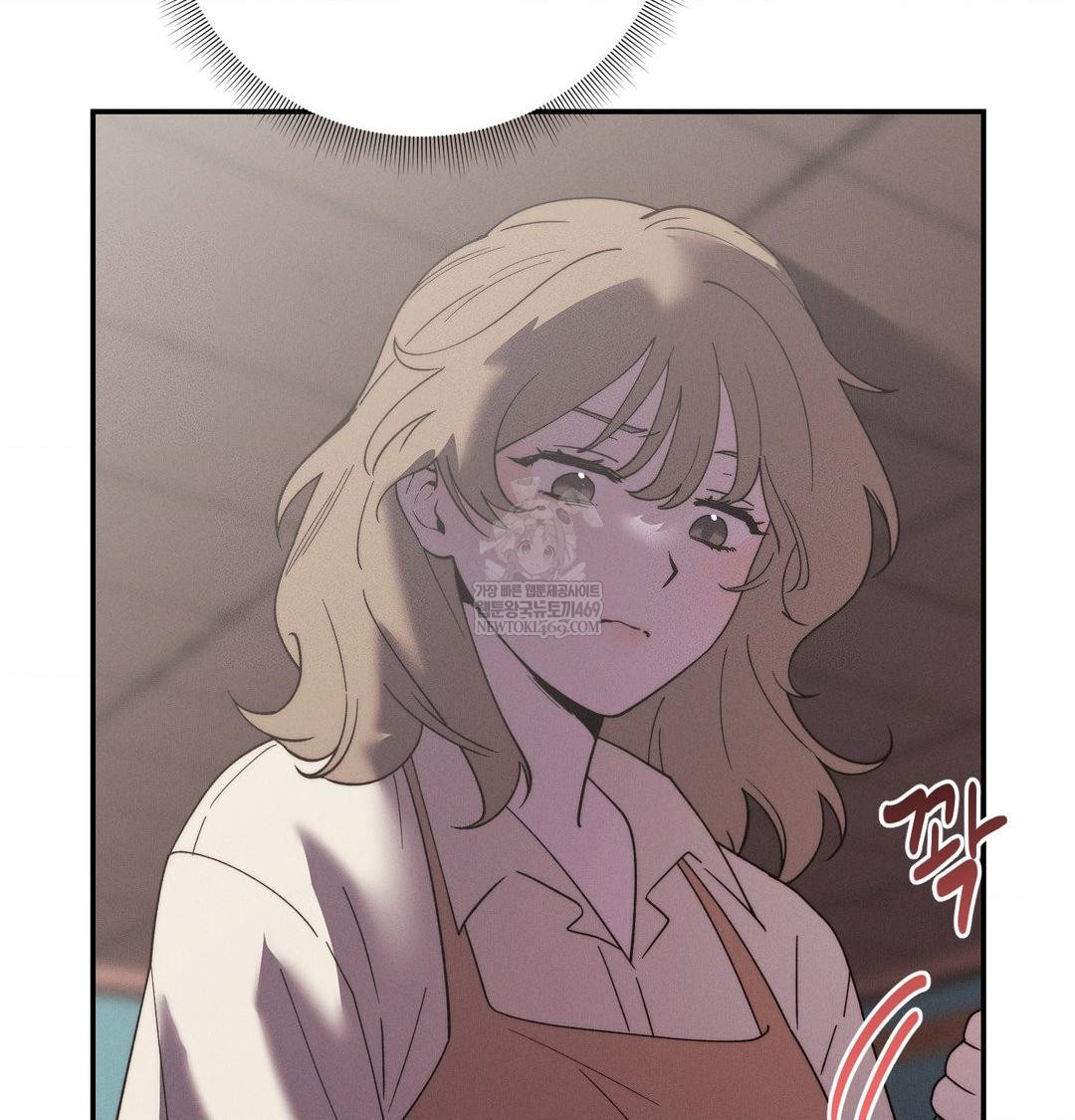 happily-forever-after-raw-chap-21-71