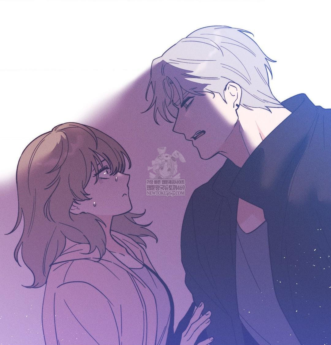 happily-forever-after-raw-chap-21-75
