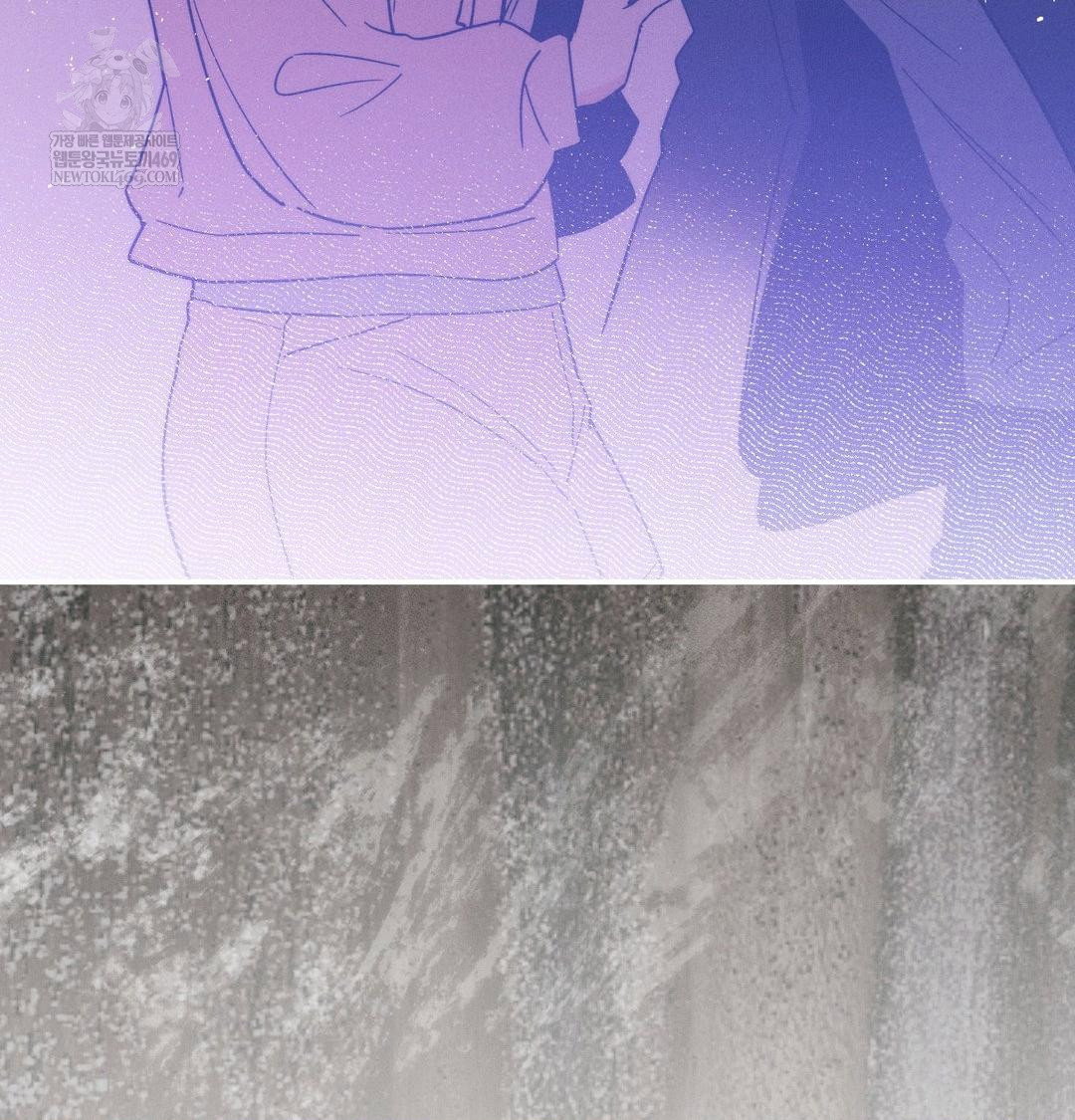 happily-forever-after-raw-chap-21-76