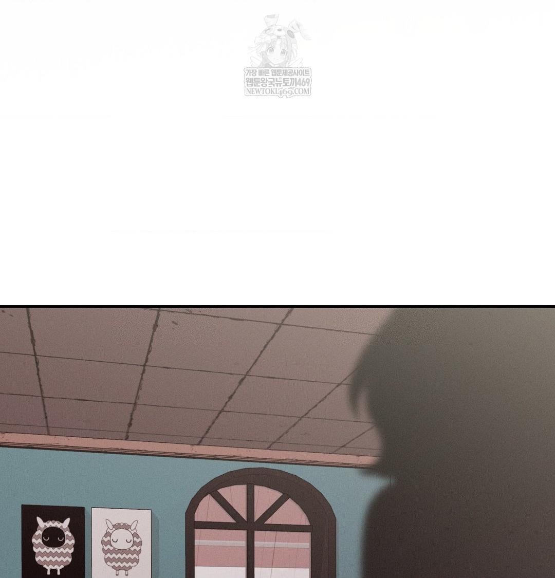 happily-forever-after-raw-chap-21-78