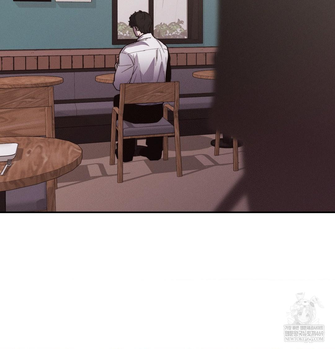 happily-forever-after-raw-chap-21-79