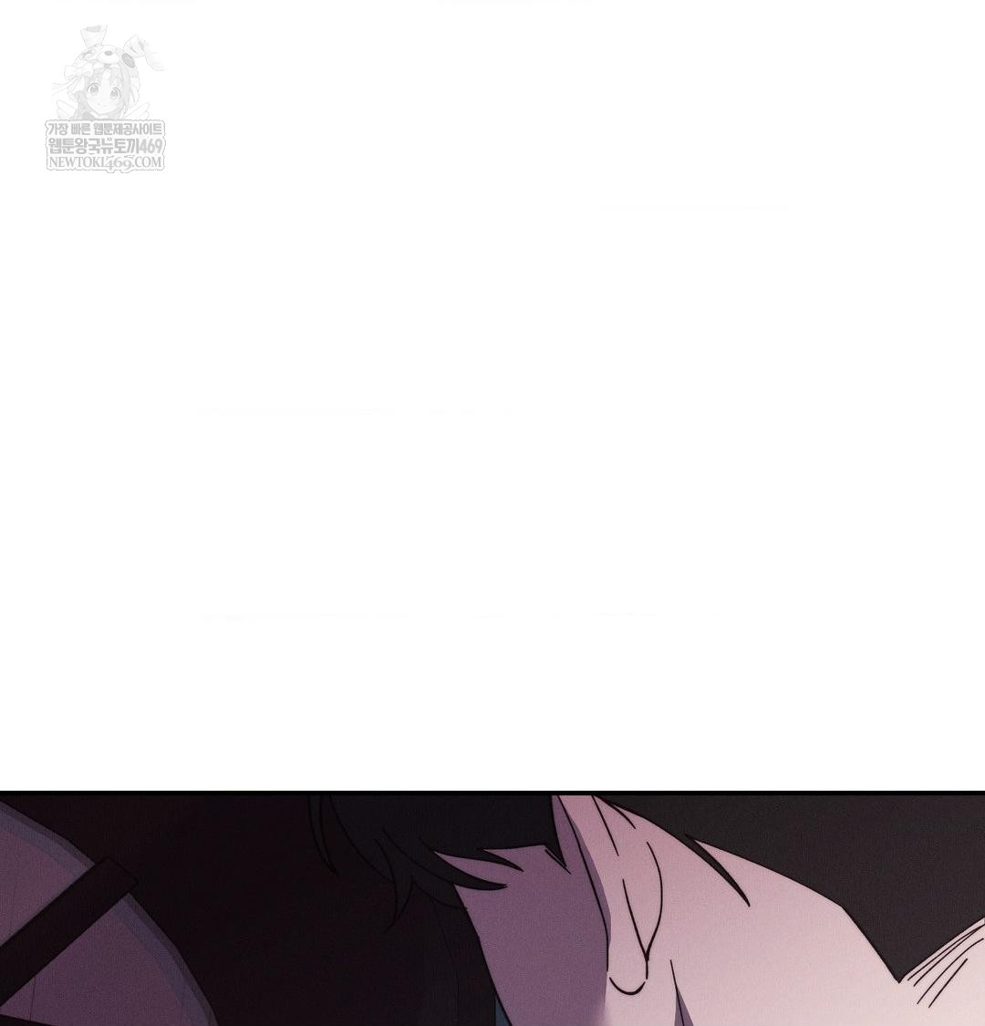 happily-forever-after-raw-chap-21-80