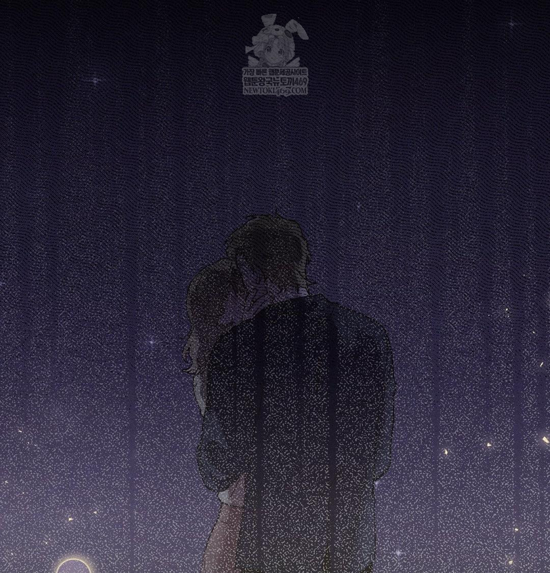 happily-forever-after-raw-chap-21-91