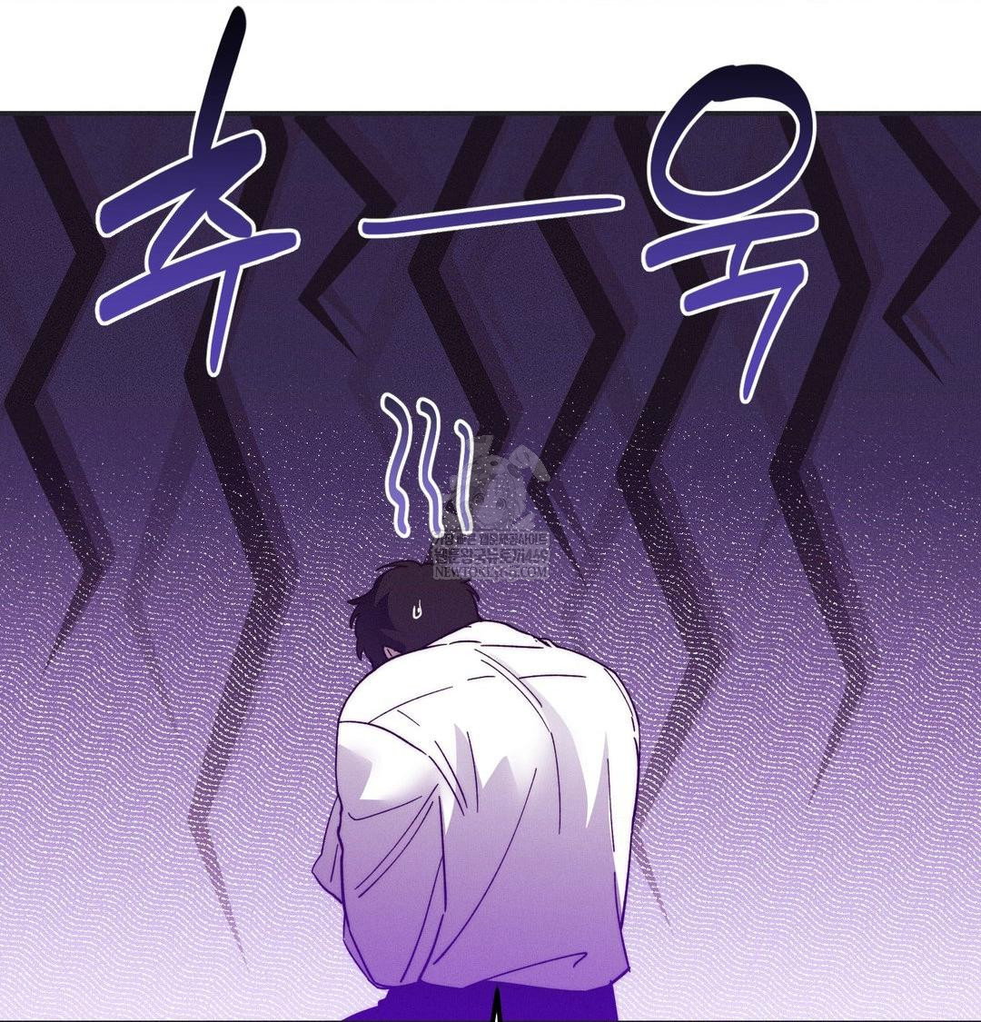 happily-forever-after-raw-chap-21-94