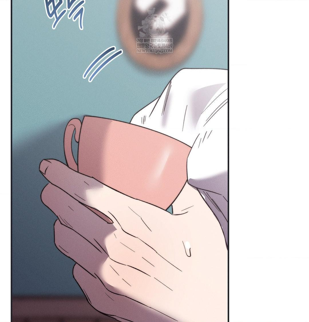 happily-forever-after-raw-chap-21-97