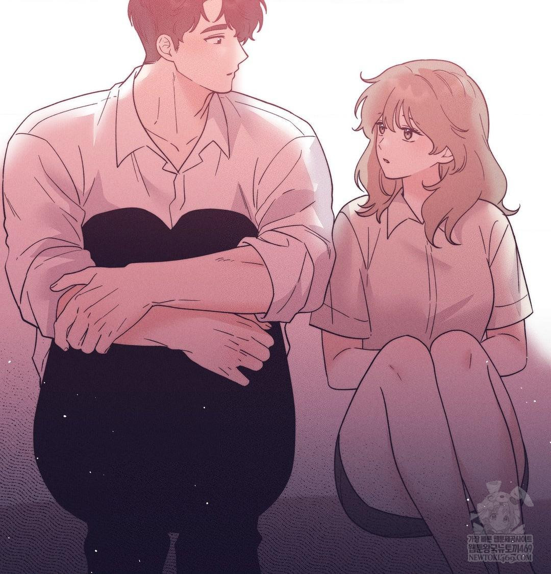 happily-forever-after-raw-chap-22-99
