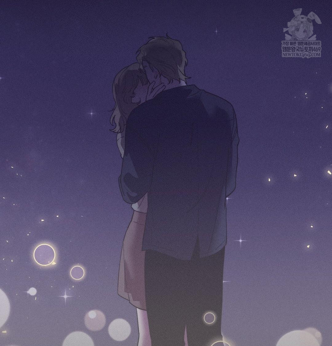 happily-forever-after-raw-chap-22-102