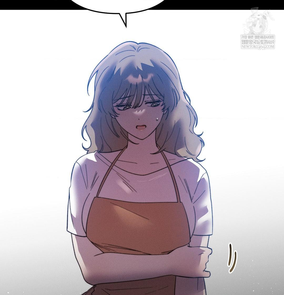 happily-forever-after-raw-chap-22-105