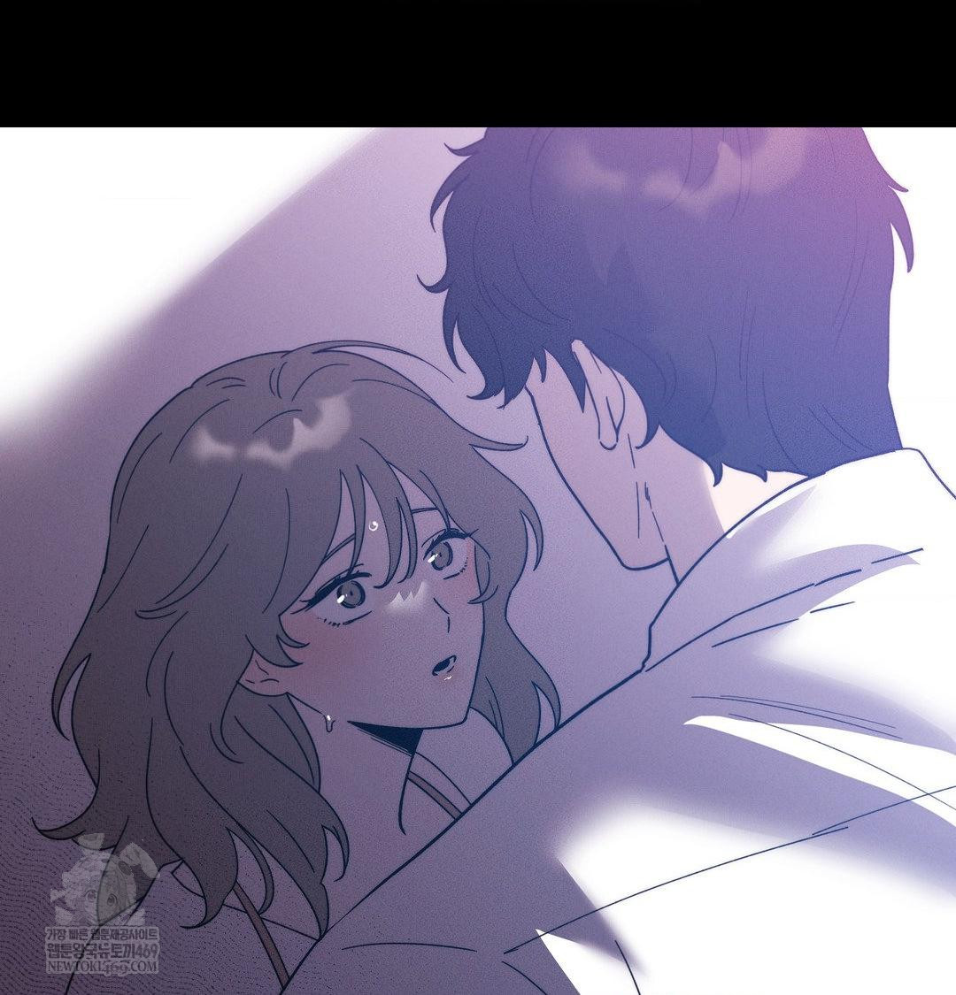 happily-forever-after-raw-chap-22-114