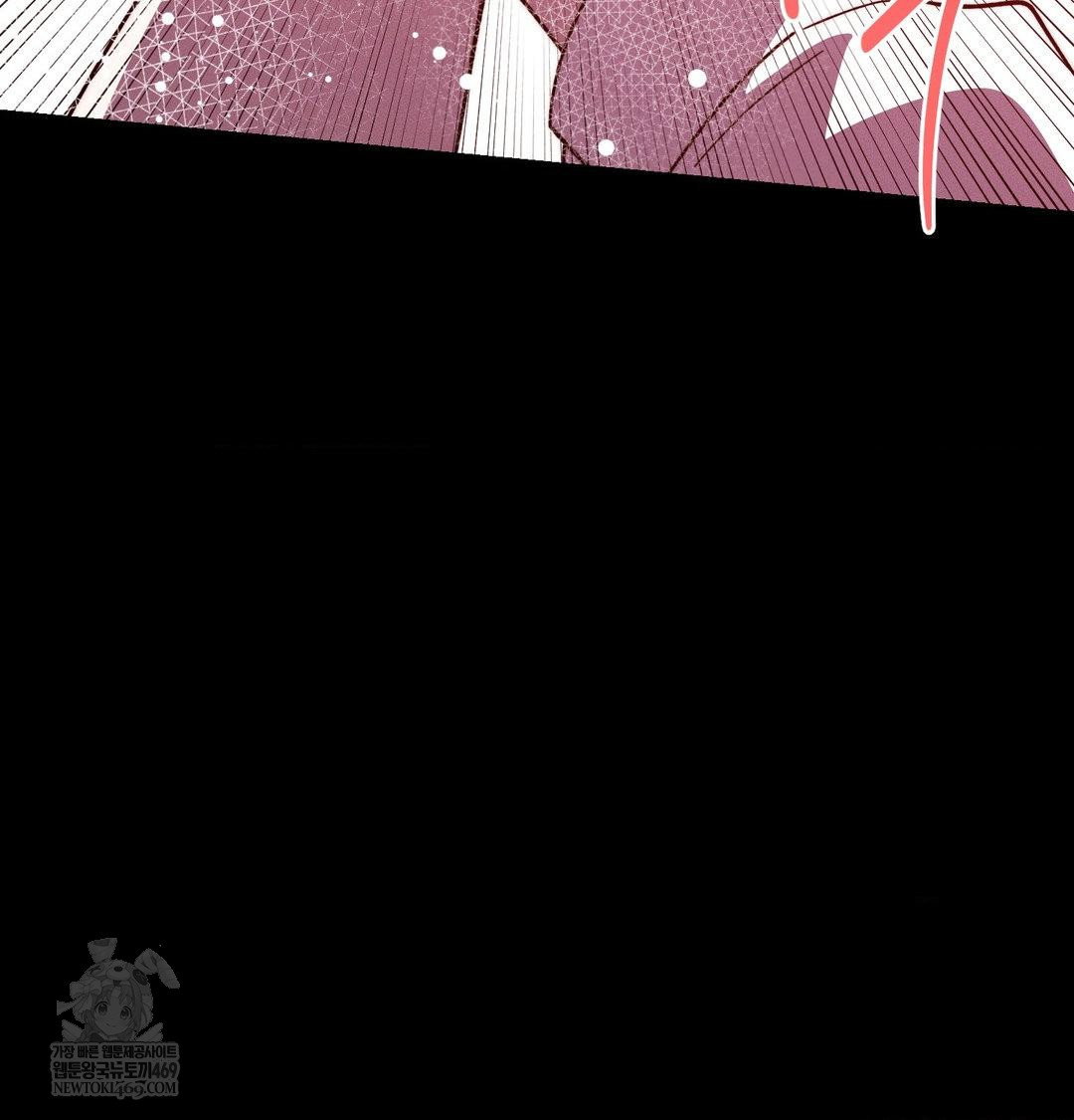 happily-forever-after-raw-chap-22-119