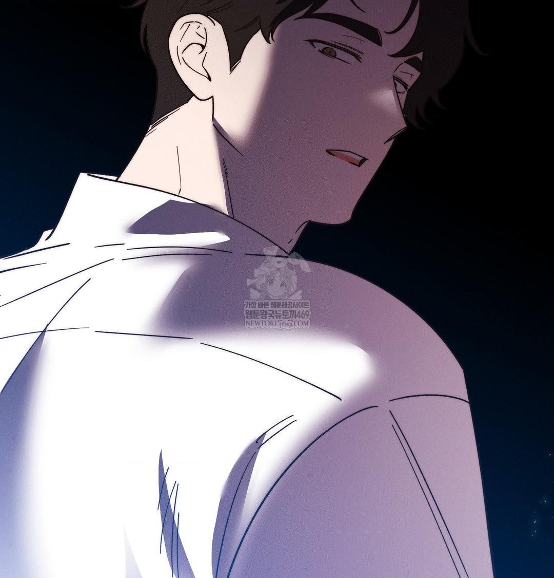 happily-forever-after-raw-chap-22-129