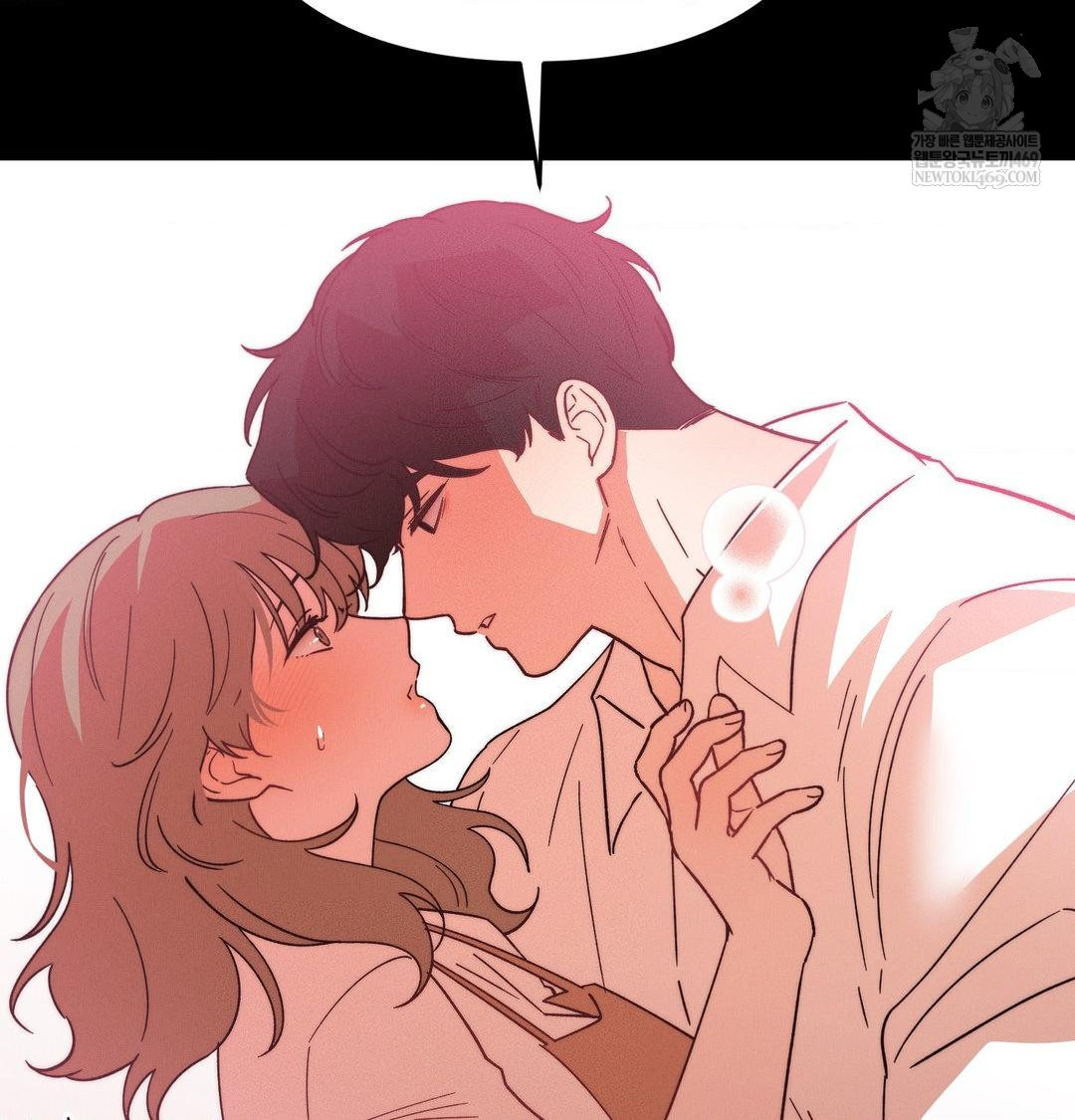 happily-forever-after-raw-chap-22-132
