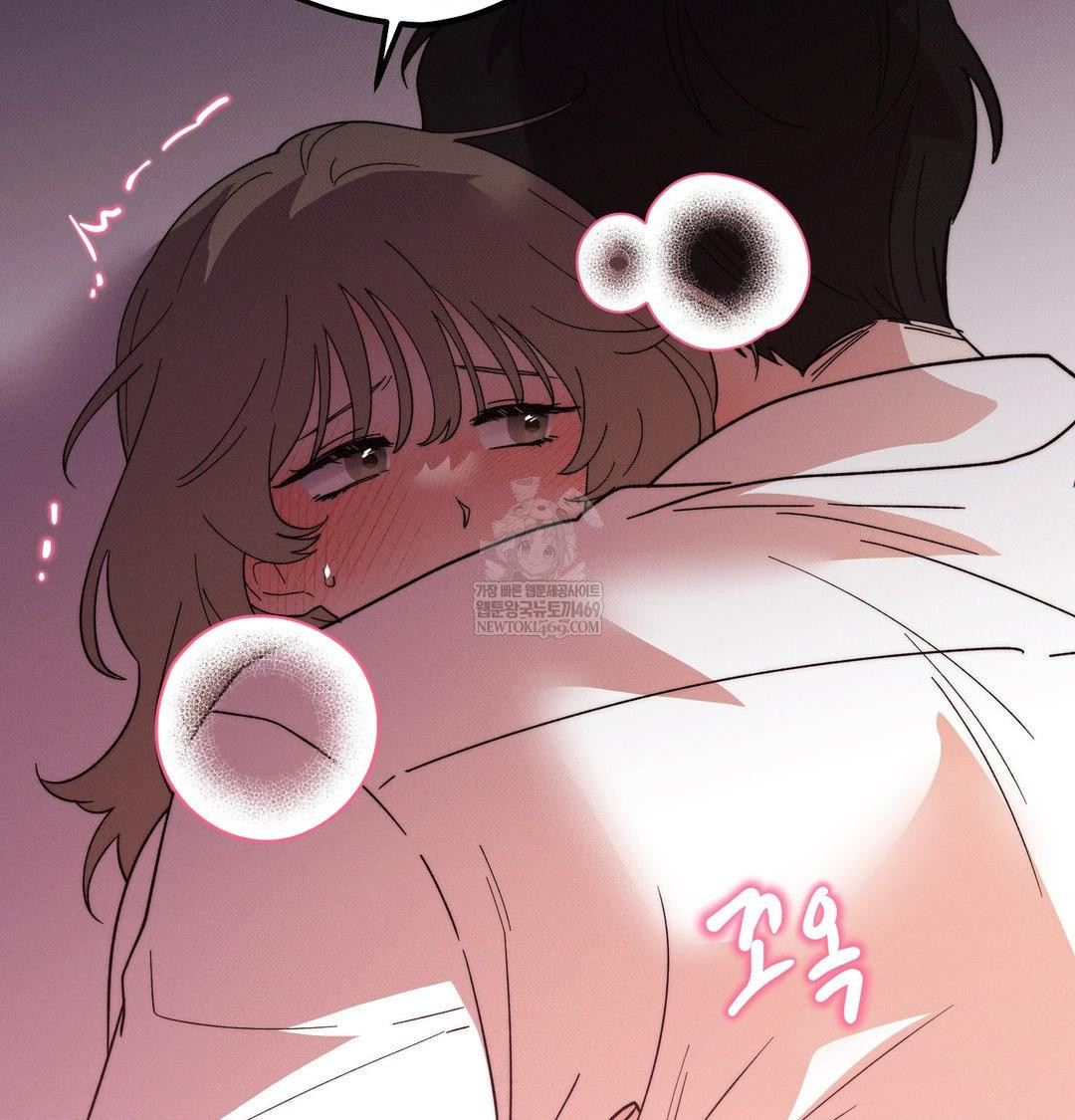 happily-forever-after-raw-chap-22-139