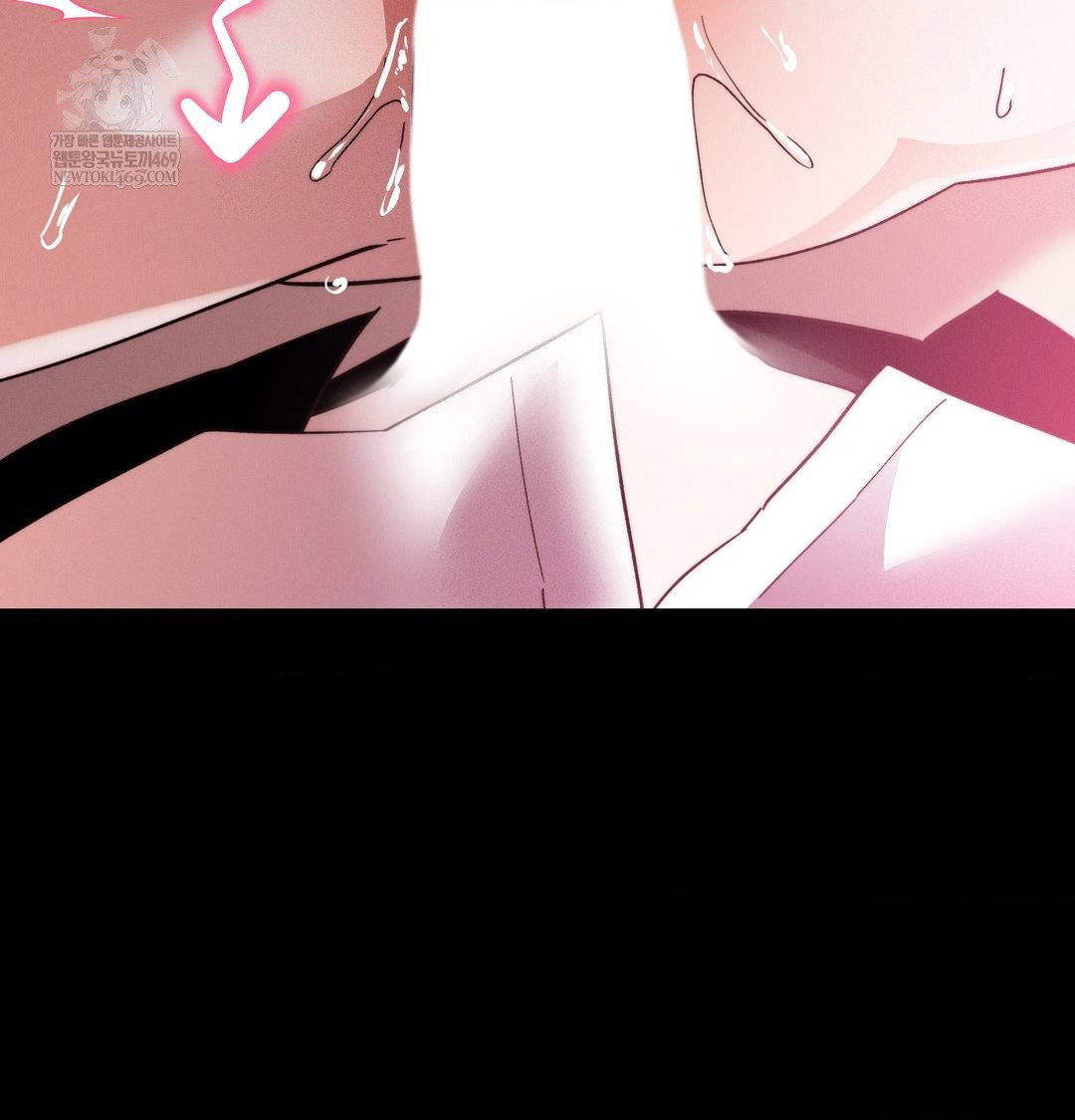 happily-forever-after-raw-chap-22-166