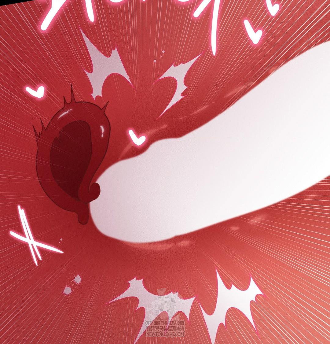 happily-forever-after-raw-chap-22-176