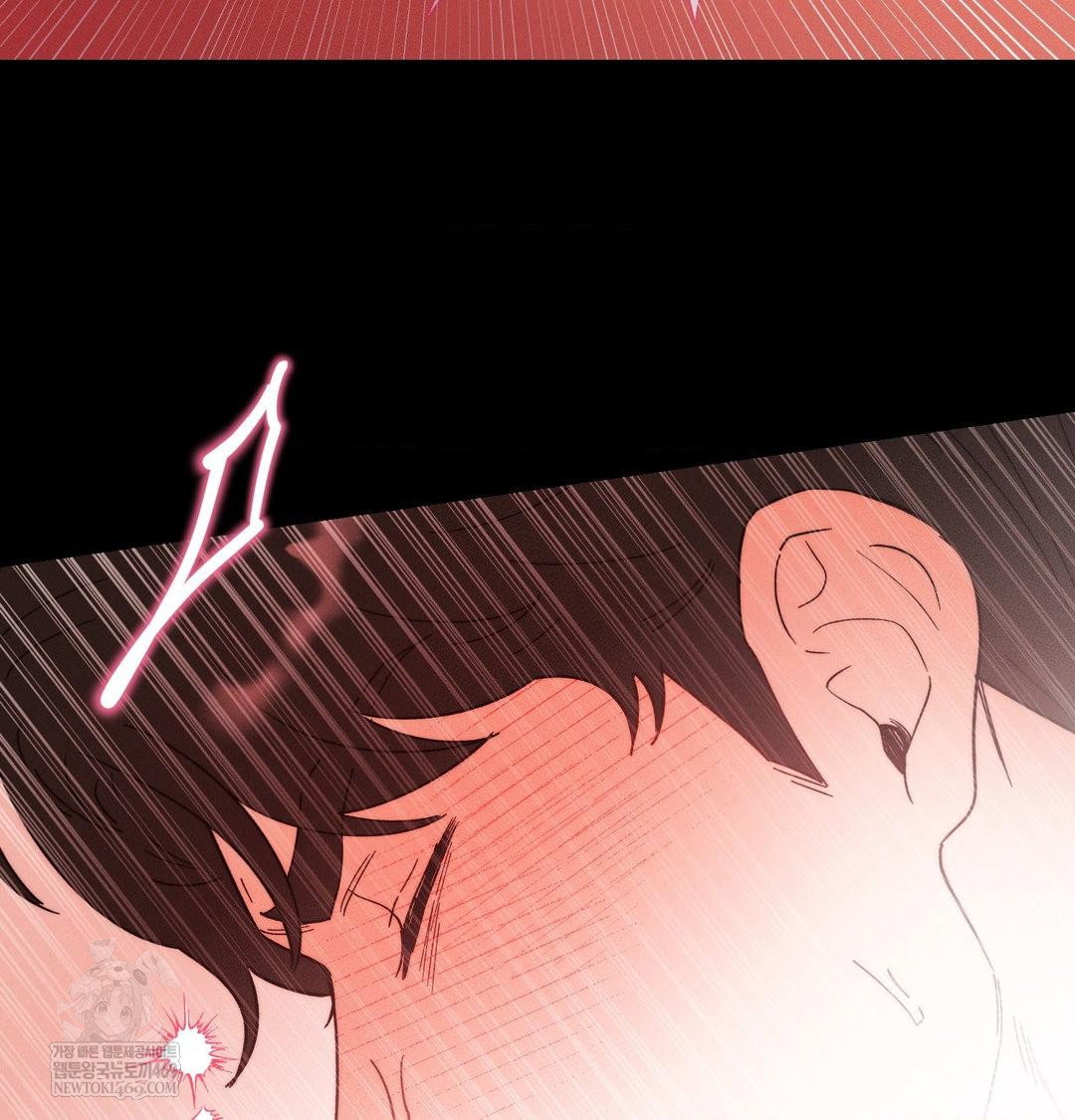 happily-forever-after-raw-chap-22-177