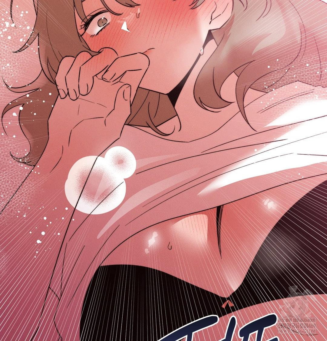 happily-forever-after-raw-chap-22-184
