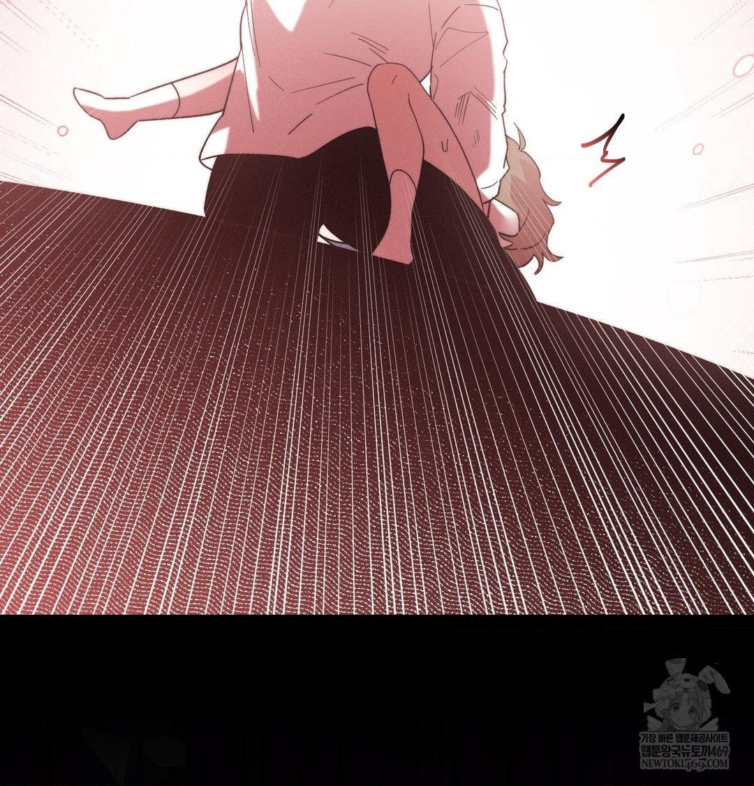 happily-forever-after-raw-chap-22-187
