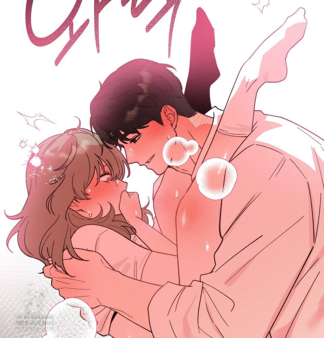 happily-forever-after-raw-chap-22-192